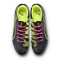 Buty piłkarskie Puma King Ultimate X Kidsuper FG/ AG