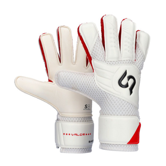 Rękawica SP Fútbol Kids Valor Base CHR