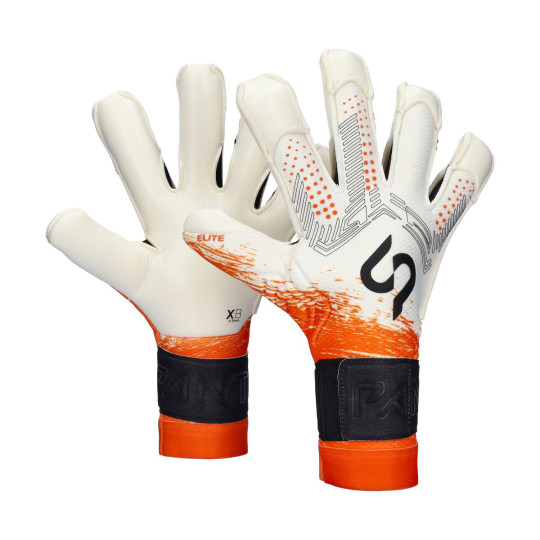 Rękawica SP Fútbol Pantera Elite CHR