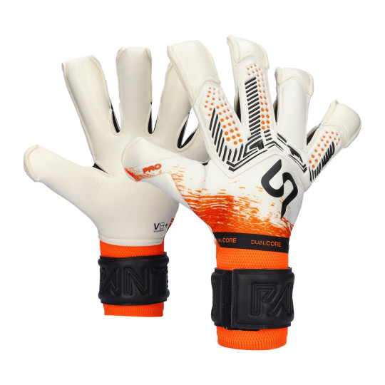 Rękawica SP Fútbol Pantera Pro CHR