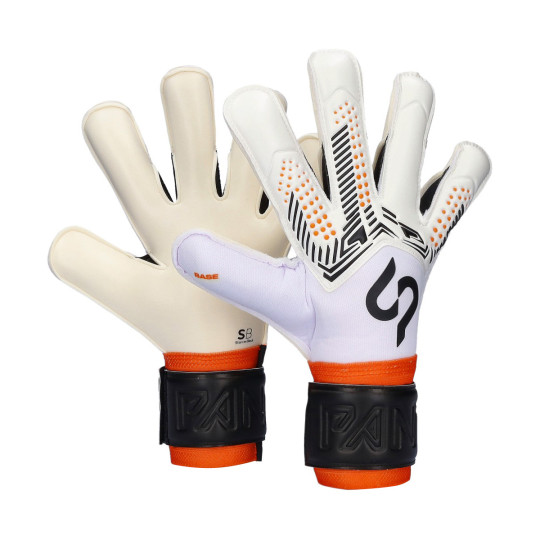 Rękawica SP Fútbol Pantera Base CHR