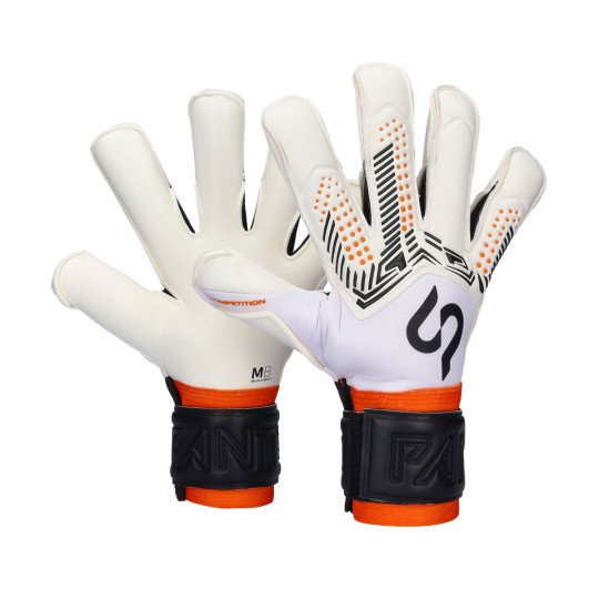 Rękawica SP Fútbol Kids Pantera Competition CHR