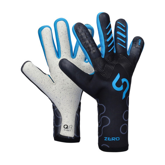 Rękawica SP Fútbol Kids Zero Pro CHR