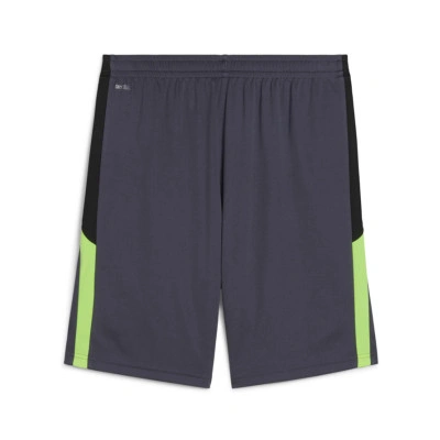 Spodenki Individualliga Training Shorts 2 (Open Pockets)