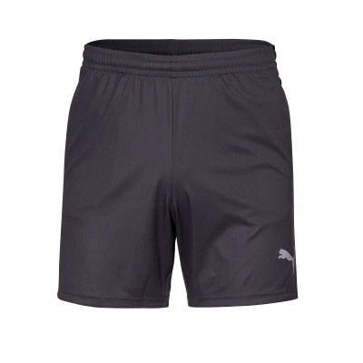 Spodenki IndividualLiga Training Shorts 2 Jr (Open Pockets)