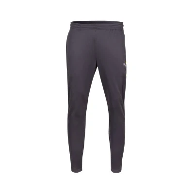 Długie spodnie Individualliga Training Pants