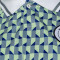 Koszulka Meteora Misa Retro Football