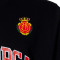 Bluza Nike Bluza RCD Mallorca Fanswear "Club1916"