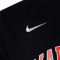 Bluza Nike Bluza RCD Mallorca Fanswear "Club1916"