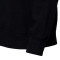 Bluza Nike Bluza RCD Mallorca Fanswear "Club1916"