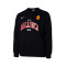 Bluza Nike Bluza RCD Mallorca Fanswear "Club1916"