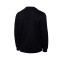 Bluza Nike Bluza RCD Mallorca Fanswear "Club1916"