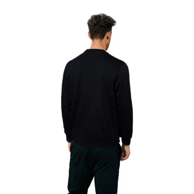 Bluza Bluza RCD Mallorca Fanswear "Club1916"