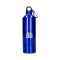 Butelka Real Zaragoza Real Zaragoza Aluminium
