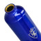 Butelka Real Zaragoza Real Zaragoza Aluminium