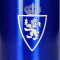 Butelka Real Zaragoza Real Zaragoza Aluminium