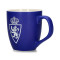 Kubek Real Zaragoza Real Zaragoza