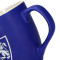 Kubek Real Zaragoza Real Zaragoza