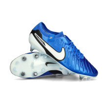 Buty piłkarskie Nike Legend 10 Elite SG-Pro Pro