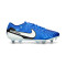 Buty piłkarskie Nike Legend 10 Elite SG-Pro Pro
