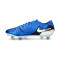 Buty piłkarskie Nike Legend 10 Elite SG-Pro Pro