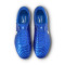 Buty piłkarskie Nike Legend 10 Elite SG-Pro Pro