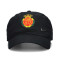 Czapka Nike RCD Mallorca Metal Swoosh