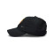 Czapka Nike RCD Mallorca Metal Swoosh