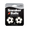 Miniballe dezodoryzujące SneakerBall