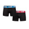 Bokserki Puma Everyday Basic (2 Pares)