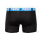 Bokserki Puma Everyday Basic (2 Pares)
