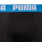 Bokserki Puma Everyday Basic (2 Pares)