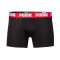 Bokserki Puma Everyday Basic (2 Pares)