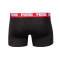 Bokserki Puma Everyday Basic (2 Pares)