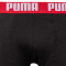 Bokserki Puma Everyday Basic (2 Pares)