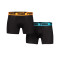 Bokserki Puma Everyday Basic (2 pary)