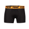 Bokserki Puma Everyday Basic (2 pary)