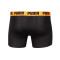 Bokserki Puma Everyday Basic (2 pary)
