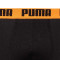 Bokserki Puma Everyday Basic (2 pary)