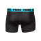 Bokserki Puma Everyday Basic (2 pary)