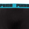 Bokserki Puma Everyday Basic (2 pary)