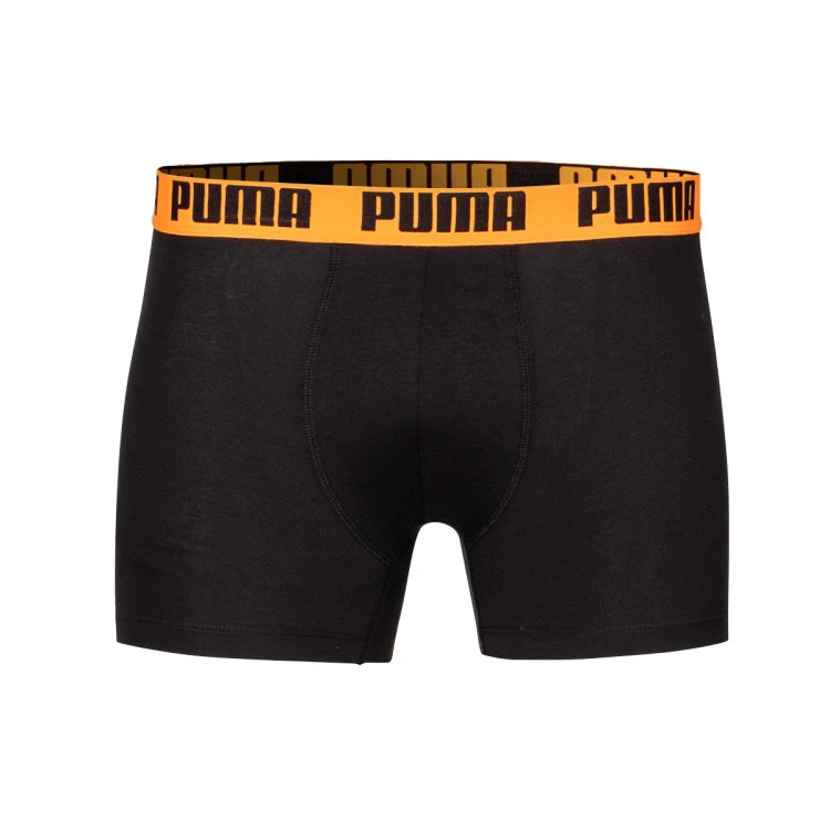 calzoncillo-puma-everyday-basic-2-pares-black-1