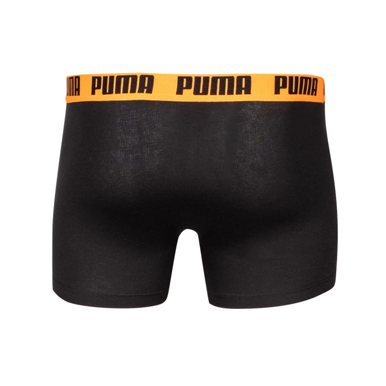 calzoncillo-puma-everyday-basic-2-pares-black-2