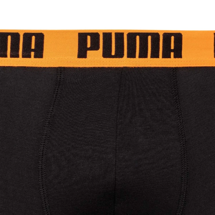 calzoncillo-puma-everyday-basic-2-pares-black-3