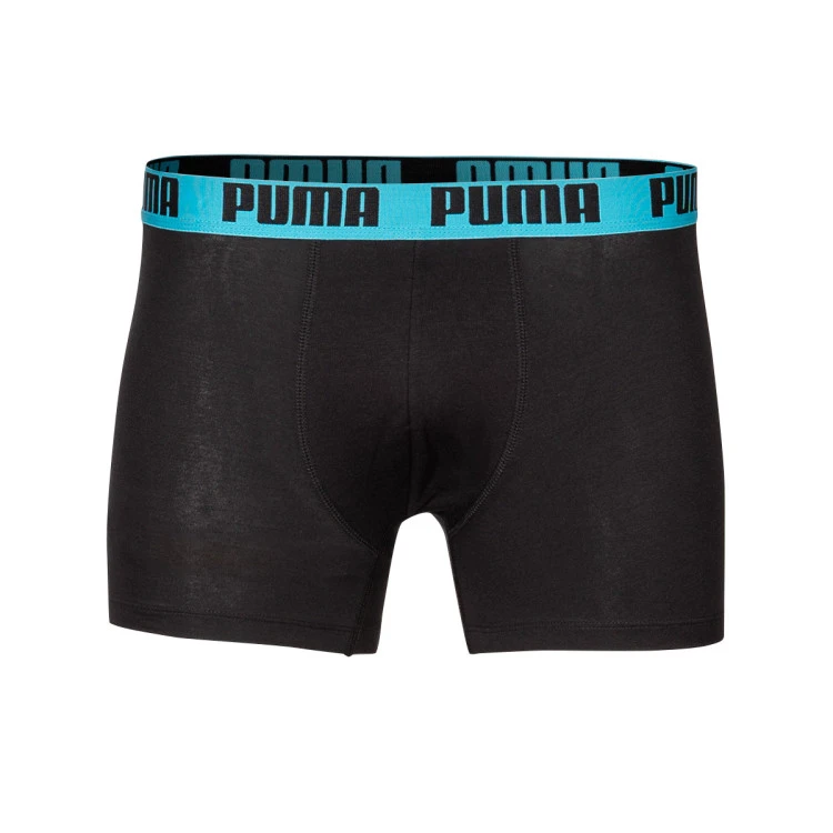 calzoncillo-puma-everyday-basic-2-pares-black-4