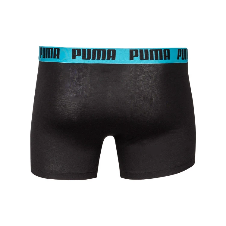 calzoncillo-puma-everyday-basic-2-pares-black-5
