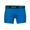 Bokserki Puma Everyday Basic (2 pary)