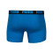 Bokserki Puma Everyday Basic (2 pary)