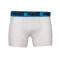 Bokserki Puma Everyday Basic (2 pary)