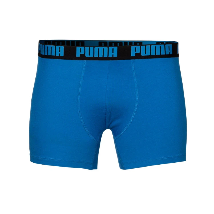 calzoncillo-puma-everyday-basic-2-pares-blue-grey-melange-1